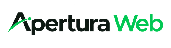 Apertura Web