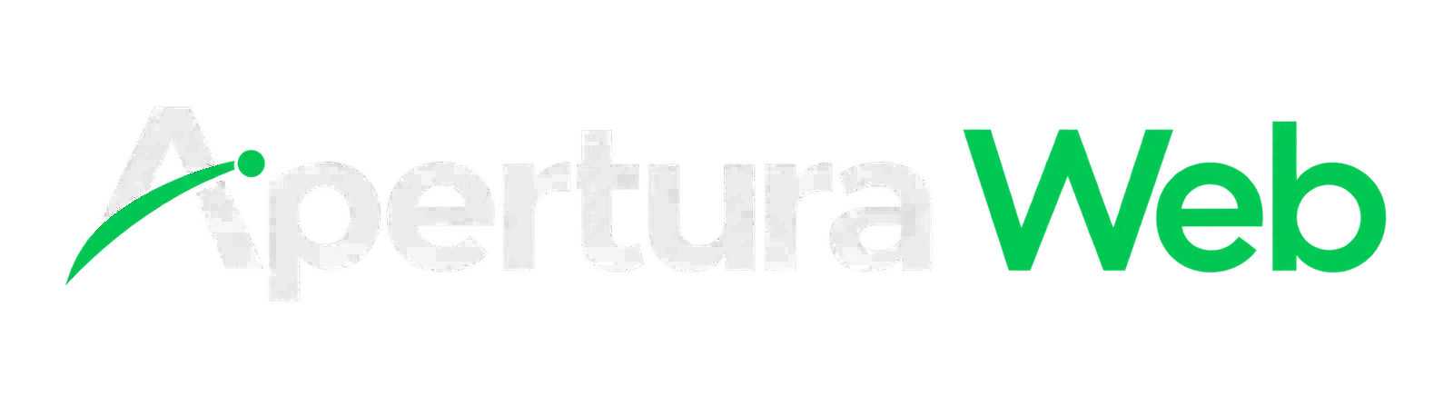 Apertura Web