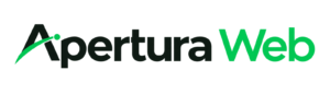Apertura Web