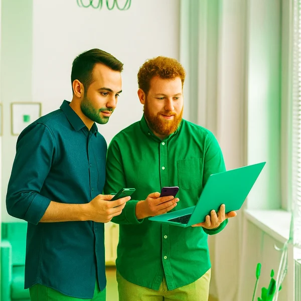 sitios web trabajando el seo en apertura web